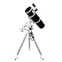 Sky-Watcher Skywatcher BKP 2001 HEQ5 Go-To 200/1000 telescope | SW-1209  | 5901691600881