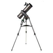 Celestron  NexStar 130SLT 26x | 31145  | 0050234311458