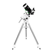 Sky-Watcher Skywatcher Telescope BK MAK 127 EQ3-2 steel tripod 127/1500 | SW-3204  | 5901691604698