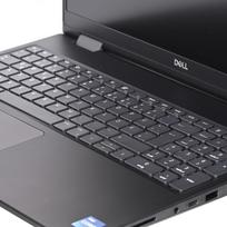 Dell  PRECISION 7670 i5-126000HX 32GB 1TB SSD 16" FHD (RTX A2000) Win11pro Used | 7670i5-12600HX32G1TBSSD16FHDRTXA2000W11p  | 5901443357933