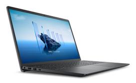Dell  Pro 15 Essential PV15250 Intel® Core™ i5 i5-1334U Laptop 39.6 cm (15.6") Full HD 16GB DDR5-SDRAM 512GB SSD Wi-Fi 6 (802.11ax) Windows 11 Pro Black | PV15250_RPLU_005_P  | 5902002349857
