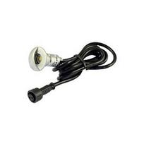 Synergy 21 S21-LED-L00023 Outdoor floor lighting 0.6W LED Edelstahl Außenbeleuchtung