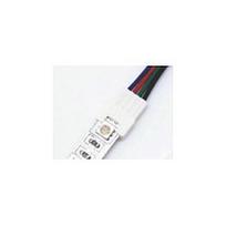 Synergy 21 LED Flex Strip add. IP20 (SL) Connector RGB 10mm