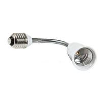 Synergy 21 86513 - Weiß - E27 - LED - 1 Stück(e) - E27 - 200 mm