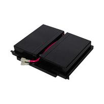 CyberPower Systems CyberPower RBP0019 - USV-Akku - 2 x Batterie