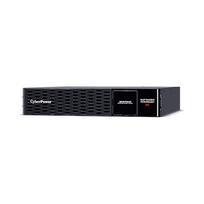 CyberPower USV / Battery Pack Expansion BP48VP2U03 f. PR2200ERTXL2UAN/PR3000ERTXL2UAN, 16x12V/6AH, 63CM incl. 4POSTRAILKIT (BP48VP2U03)