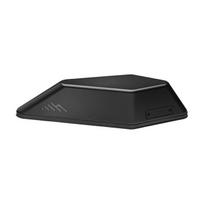 R2105 - Router - WWAN - 2.5 GigE - Wi-Fi 6 - Dual-Band - 4G 5G - with 1 - Router - WLAN
