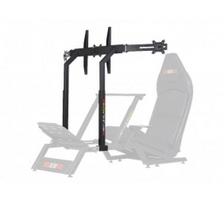 Mounting component | Height, tilt | F-GT Monitor Stand | 27-65 " | Maximum weight (capacity) 60 kg