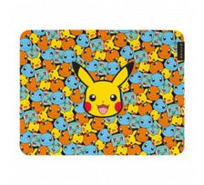 Razer | Gigantus V2 Medium | Pokémon Kanto Starters Edition