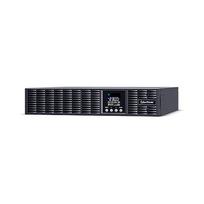 Cyber Power Cyberpower USV OLS3000ERT2UA-B Online 2HE 3000VA/2700W (OLS3000ERT2UA-B)