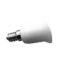 Synergy 21 LED Adapter für LED-Leuchtmittel E14-E27