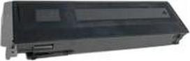 Sharp Toner BPC50GTBA| Black BP-C533WR/BP-C533WD/BP-C542WD 24K (BPC50GTBA)