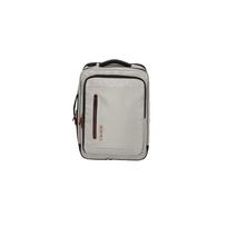 TRAVELITE kuprinė Crosslite 5.0 Boardbag 92904 - Raudona