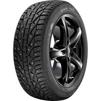 TIGAR ICE 205/50 R17 93T XL STUDDED 3PMSF M+S