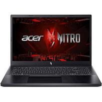Acer Nitro V15 15.6 144Hz i5-13420H 16GB 512SSD M.2 NVME RTX4050 WIN11 Refurbished (Atnaujintas)