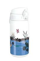 ION8 termo gertuvė, ice melt, 320 ml, I8TS320PBFROG