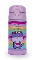 DREAM POP termo plieninė vandens gertuvė 300 ml, K30058-31733