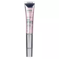 VT Cosmetics - Cica Collagen Eye Cream - Raminamasis-Stangrinamasis Paakių Kremas - 15ml