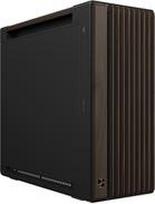 ASUS GEH PROART PA602 WALNUT WOOD METAL PWM MODERN BLACK (90DC00J0-B09040)