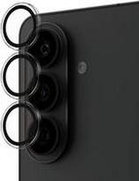 PanzerGlass Hoops Lens Protector do Samsung Galaxy S26 / S26 Plus przezroczysty