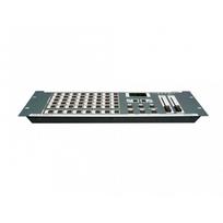 WORK DMX PLAYER 5 CONTROLLER