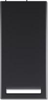 Lenovo ThinkStation P3 Gen 2 30HT - Tower - 1