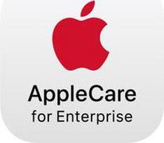 APPLE Care for Enterprise Studio Display XDR 36 Months Tier 2+ (SENF3ZM/A)
