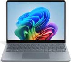 Microsoft Surface Laptop Notebook 13-inch Snapdragon X Plus 16GB RAM 512GB SSD Win 11