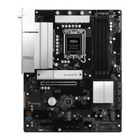 ASRock B860 Rock WiFi7 1851 ATX HDMI/DP DDR5 (90-MXBUA0-A0UAYZ)