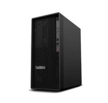 LENOVO ThinkStation P2 Tower G2 Intel Core Ultra 7 265 32GB 512GB SSD UMA W11P