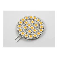 Synergy 21 LED Retrofit G4 24x SMD 5050 nw