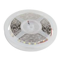 Synergy 21 LED Flex Strip 5050 - 60 WW DC24V 144W IP20