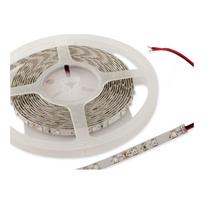 Synergy 21 LED Flex Strip 2835 - 60 green DC12V 24W IP20