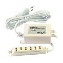 Synergy 21 LED recessed floor spotlight ARGOS with power supply 12V /