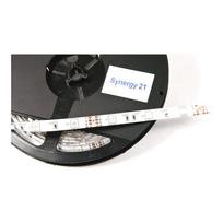 Synergy 21 LED Flex Strip 5050 - 30 RGB DC24V + 36W IP20