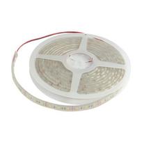 Synergy 21 LED Flex Strip 5050 - 60 WW DC12V 72W IP68 CRI>90