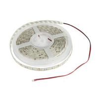 Synergy 21 LED Flex Strip 5050 - 60 KW DC24V 72W IP62
