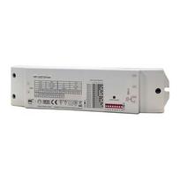 Synergy 21 LED Controller EOS 05 1-channel single color controller+power supply CC 200-1500mA 50W