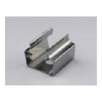 Synergy 21 LED U-Profil zub ALU050 clip Metal