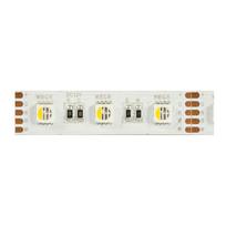 Synergy 21 LED Flex Strip 5050 - 60 RGB DC24V + RGB-W one chip KW IP20
