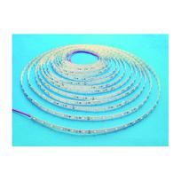 Synergy 21 LED Flex Strip 2835 - 60 WW DC24V 96W IP20 ULS 20m