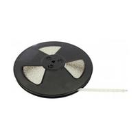 Synergy 21 LED Flex Strip 2835 - 60 KW DC48V 210W IP20 ULS 30m