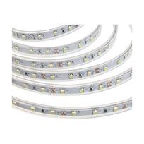 Synergy 21 S21-LED-UFO0082, universal strip light, indoor/outdoor, environment, (S21-LED-UFO0082)