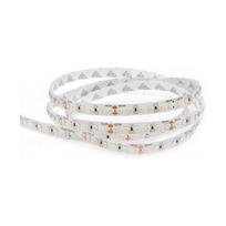 Synergy 21 LED Flex Strip 3528 - 60 WW DC24V 48W IP20 SWW