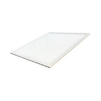 LED light panel 620620 neutral white 35W V3 PRO white UGRlt19