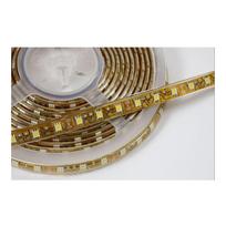 Synergy 21 LED Flex Strip 5050 - 60 WW DC24V 72W IP68