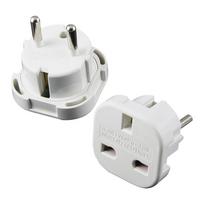 Synergy 21 LED adapter power supply D-UK