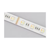 Synergy 21 LED Flex Strip 5050 - 60 RGB DC24V + RGB-WW (RGB-CCT) one chip IP20
