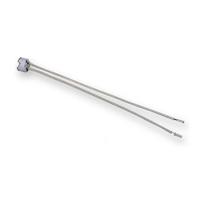 Synergy 21 LED Adapter / Fassung für LED-Leuchtmittel GX5,3 und G4