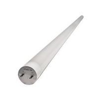 Synergy 21 LED Tube T8 zub. Ersatzstarter